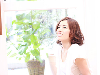 DooRS | 高槻のヘアサロン DooRS | 高槻のヘアサロン