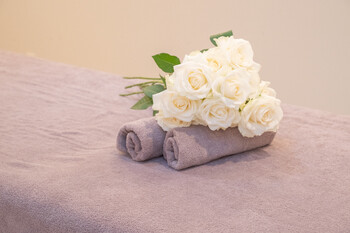 エステスタジオ Defi | 新居浜のエステサロン エステスタジオ Defi | 新居浜のエステサロン