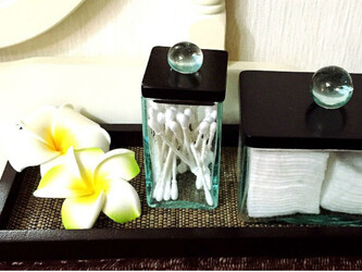 エステサロン EMURU | 熊本のエステサロン エステサロン EMURU | 熊本のエステサロン