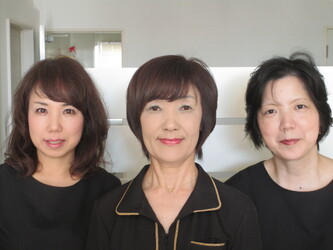 エステティックサロンK’s | 佐賀のエステサロン エステティックサロンK’s | 佐賀のエステサロン