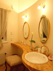 キャビン・ド・ボーテAYU | 前橋のエステサロン キャビン・ド・ボーテAYU | 前橋のエステサロン