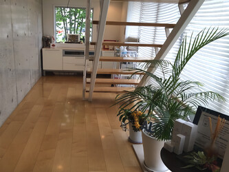 ハワイアンリラクゼーション Pua Lani | 岐阜のリラクゼーション ハワイアンリラクゼーション Pua Lani | 岐阜のリラクゼーション