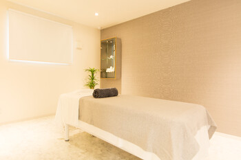 トリニティ フェイシャル スパ | 宮崎のエステサロン トリニティ フェイシャル スパ | 宮崎のエステサロン