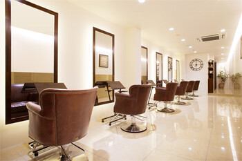 embellie | 四条烏丸/五条/西院のヘアサロン embellie | 四条烏丸/五条/西院のヘアサロン