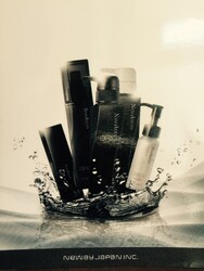 大人メンズ専門サロン KAWASE | 大垣のヘアサロン 大人メンズ専門サロン KAWASE | 大垣のヘアサロン