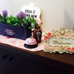 キャルム | 西尾のエステサロン キャルム | 西尾のエステサロン