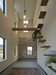 Recoru hair design | 岡崎のヘアサロン Recoru hair design | 岡崎のヘアサロン