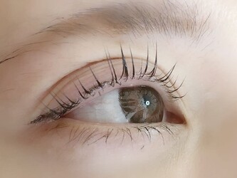 Largo | 薬院/渡辺通/桜坂のアイラッシュ Largo | 薬院/渡辺通/桜坂のアイラッシュ