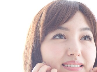 gratify なかもず店 EYELASH | 堺のアイラッシュ gratify なかもず店 EYELASH | 堺のアイラッシュ