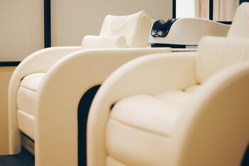 CREA | 板橋のヘアサロン CREA | 板橋のヘアサロン