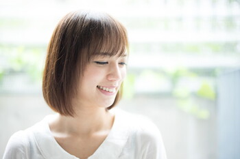 スウィング | 静岡のエステサロン スウィング | 静岡のエステサロン