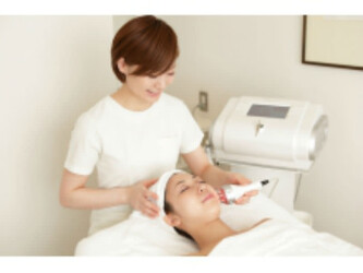 イーズ イオンモール筑紫野店 | 筑紫野のエステサロン イーズ イオンモール筑紫野店 | 筑紫野のエステサロン