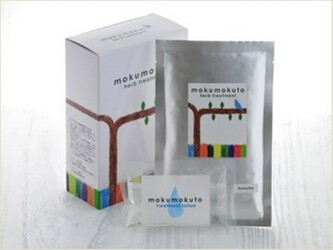 Hair&Beauty Salon hana+hana | 心斎橋のヘアサロン Hair&Beauty Salon hana+hana | 心斎橋のヘアサロン