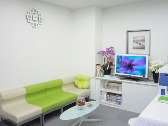 華陽中国気功整体院 | 新宿のリラクゼーション 華陽中国気功整体院 | 新宿のリラクゼーション