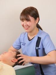 札幌駅前整体 アートカイロ | 札幌駅周辺のリラクゼーション 札幌駅前整体 アートカイロ | 札幌駅周辺のリラクゼーション