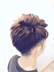 髪処 ハサ田屋 | 西尾のヘアサロン 髪処 ハサ田屋 | 西尾のヘアサロン