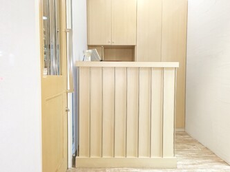 AINEE | 八王子のヘアサロン AINEE | 八王子のヘアサロン