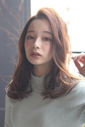 Hair Design Annie | 藤沢のヘアサロン Hair Design Annie | 藤沢のヘアサロン