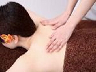 ドライヘッドスパ・アロマ fragranza | 伊達のリラクゼーション ドライヘッドスパ・アロマ fragranza | 伊達のリラクゼーション