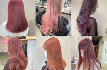 prize 表参道/原宿店【プライズ】 | 原宿のヘアサロン prize 表参道/原宿店【プライズ】 | 原宿のヘアサロン