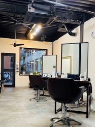 SOAR HAIR WORKS | 新松戸のヘアサロン SOAR HAIR WORKS | 新松戸のヘアサロン