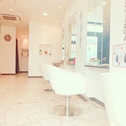 hair ebIP | 松戸のヘアサロン hair ebIP | 松戸のヘアサロン