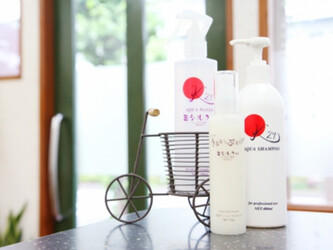 トレイズ | 所沢のヘアサロン トレイズ | 所沢のヘアサロン