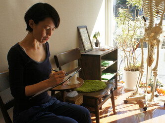 カイロプラクティック整体院 アムネ | 四街道のリラクゼーション カイロプラクティック整体院 アムネ | 四街道のリラクゼーション