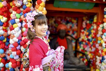 nail&eyelash salon Honey | 静岡のアイラッシュ nail&eyelash salon Honey | 静岡のアイラッシュ