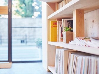 BALANCE | 梅田のヘアサロン BALANCE | 梅田のヘアサロン