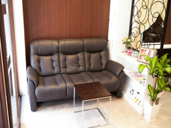 Beauty salon Bivi | 草加のヘアサロン Beauty salon Bivi | 草加のヘアサロン