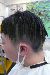 アシッド ハウス | 上大岡のヘアサロン アシッド ハウス | 上大岡のヘアサロン