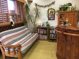 ピースマイル | 上尾のヘアサロン ピースマイル | 上尾のヘアサロン