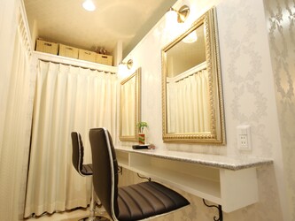 b.ChaRme | 門真のリラクゼーション b.ChaRme | 門真のリラクゼーション