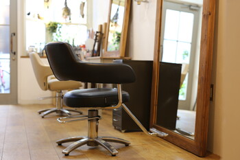 pejite | 北千住のヘアサロン pejite | 北千住のヘアサロン