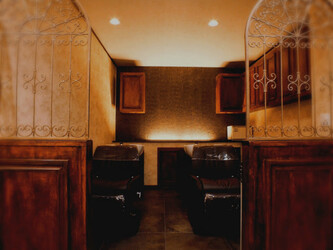 Jo-ji | 橋本のヘアサロン Jo-ji | 橋本のヘアサロン