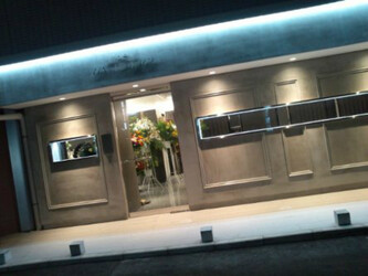 UN VOYAGE 津田沼店 | 津田沼のヘアサロン UN VOYAGE 津田沼店 | 津田沼のヘアサロン