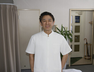 整体ラピタ | 白石区/南区/豊平区周辺のリラクゼーション 整体ラピタ | 白石区/南区/豊平区周辺のリラクゼーション