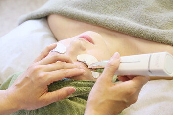 ケセラセラ ~ Beauty & Miracle ~ | 仙台のエステサロン ケセラセラ ~ Beauty & Miracle ~ | 仙台のエステサロン