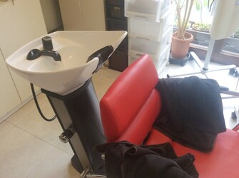 Charis~salon de coiffure~ | 枚方のヘアサロン Charis~salon de coiffure~ | 枚方のヘアサロン