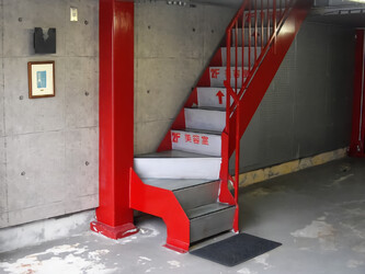 MAKE-UP | 三木のヘアサロン MAKE-UP | 三木のヘアサロン