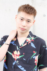 スタジオアルファプラス 日暮里 | 日暮里のヘアサロン スタジオアルファプラス 日暮里 | 日暮里のヘアサロン