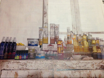 VOLUTTA | 姫路のヘアサロン VOLUTTA | 姫路のヘアサロン