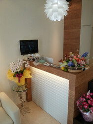 Early Hair | 直方のヘアサロン Early Hair | 直方のヘアサロン