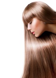 フラクタルデザイン 時津店 | 長崎のリラクゼーション フラクタルデザイン 時津店 | 長崎のリラクゼーション