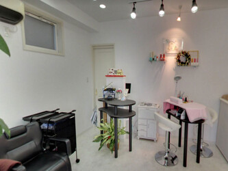 Ciel美容室 | 相模大野のヘアサロン Ciel美容室 | 相模大野のヘアサロン