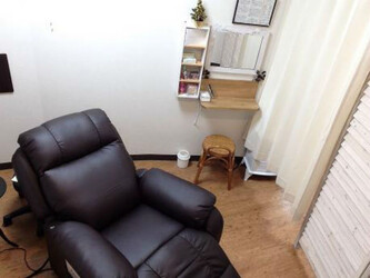 Grow 大宮西口店 | 大宮のアイラッシュ Grow 大宮西口店 | 大宮のアイラッシュ