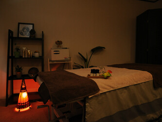 PREHNITE~リラクゼーションエステ~ | 下鴨/出町柳/北白川のリラクゼーション PREHNITE~リラクゼーションエステ~ | 下鴨/出町柳/北白川のリラクゼーション