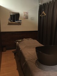 もみ~な 新丸子店 | 武蔵小杉のリラクゼーション もみ~な 新丸子店 | 武蔵小杉のリラクゼーション