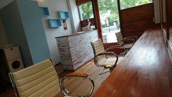 Sea Blue 鎌倉美容室 | 鎌倉のヘアサロン Sea Blue 鎌倉美容室 | 鎌倉のヘアサロン